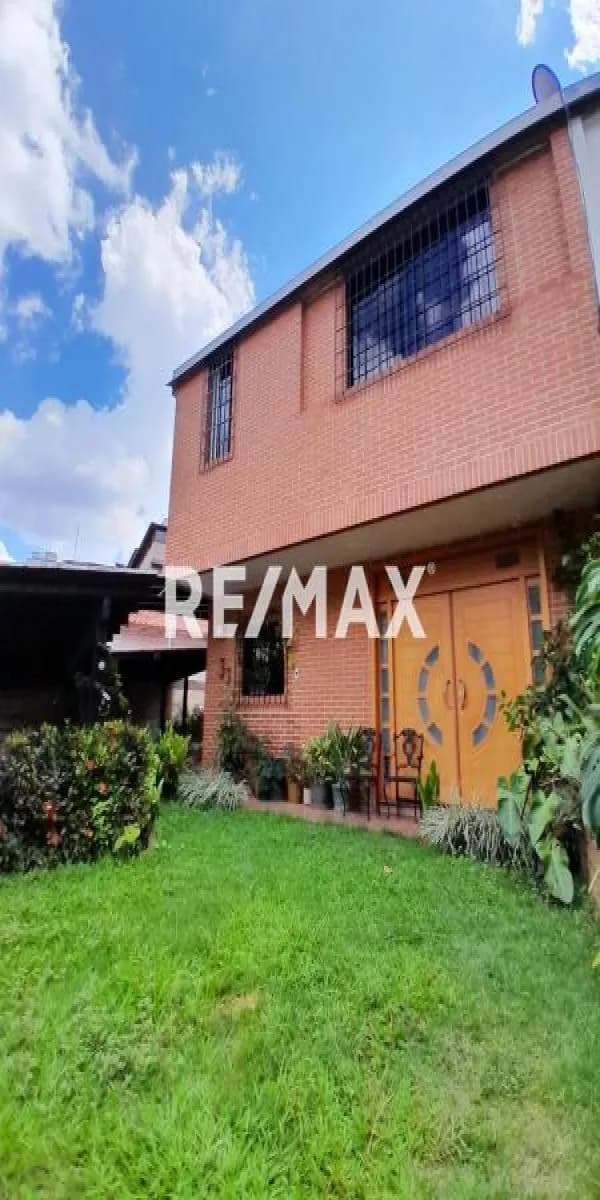 VENTA CASA EN EL MARQUES