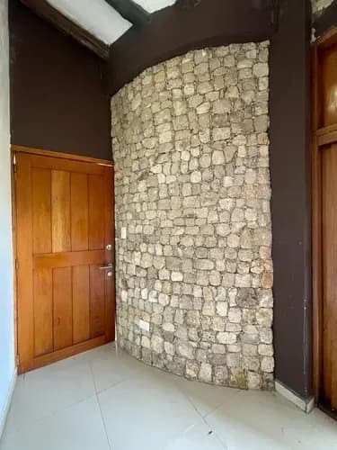 Apartamento Frente Al Mar