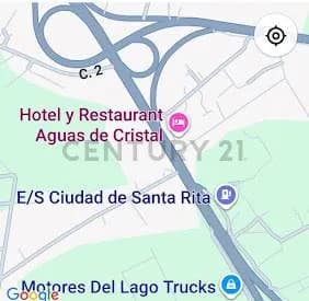 Se Vende extenso Terreno en Carretera Lara Zulia. Santa Rita