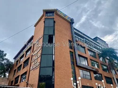 Cf Local Comercial Ideal Para Consultorio Odontológico A La Venta En Las Delicias!! Listing 25-20911