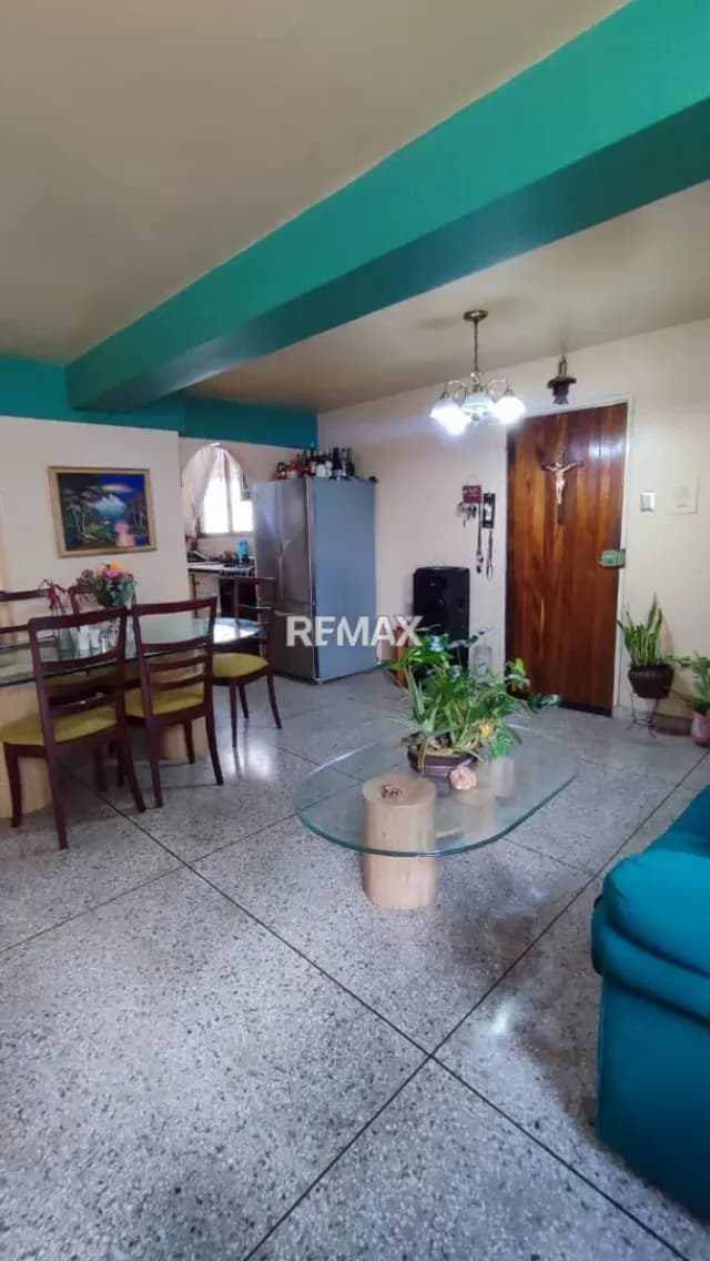 APTO EL VALLE 82 MT2 EN VENTA