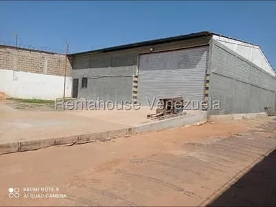 Terreno en venta en El Bajo, Municipio San Francisco, Zulia - $400k