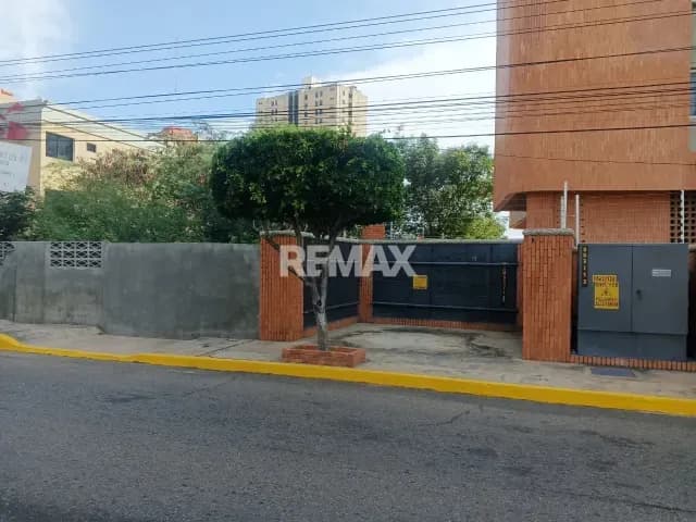 Terreno en Venta Sector Valle Frío en lomas del viento