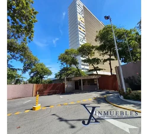 Apartamento De 82 M2 Con Vista Al Mar En Res. Centro Social El Mirador, Naiguatá Exclusivo Para Socios De Puerto Azul