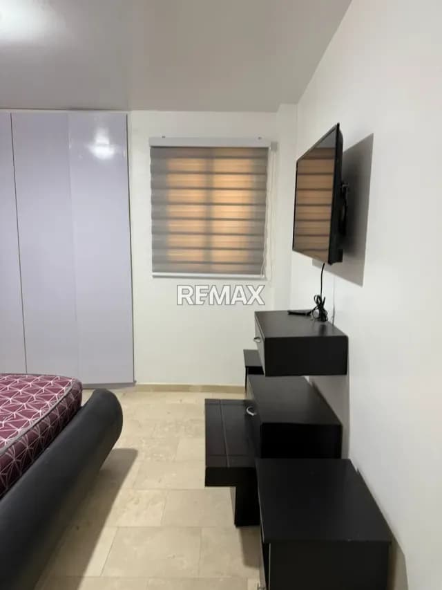 Apartamento en Alquiler Lago Country III