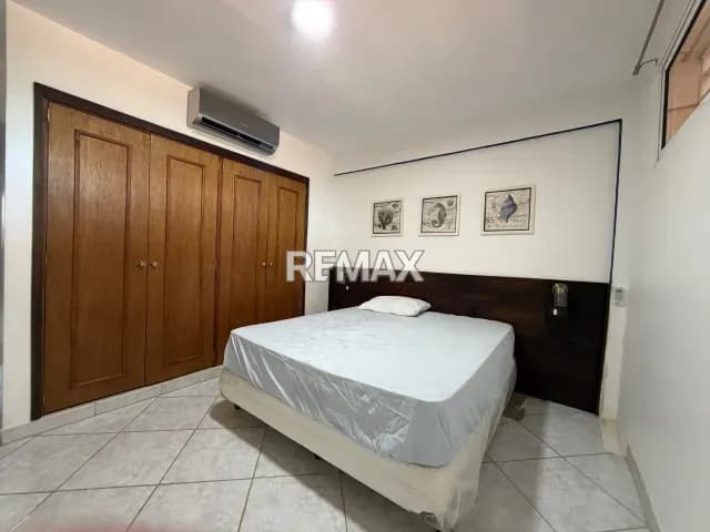 Cómodo apartamento , cerca de las mejores playas