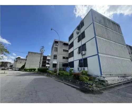 Apartamento En Venta Monteserino 12 San Diego Mrr-9692040