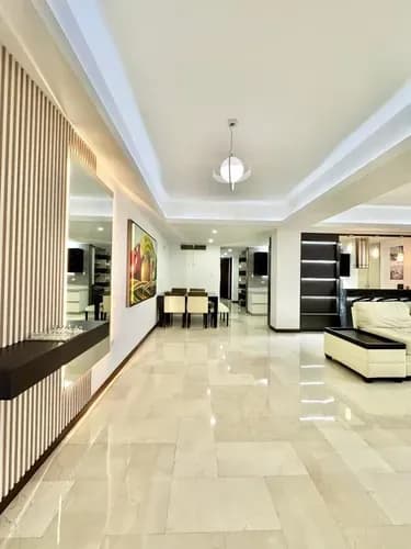 Apartamento Venta Tachira Venezuela San Cristobal Financiamiento Financiado Pueblo Nuevo Amoblado, Equipado Con Electrodomésticos De Última Generación Y Completamente A Estrenar