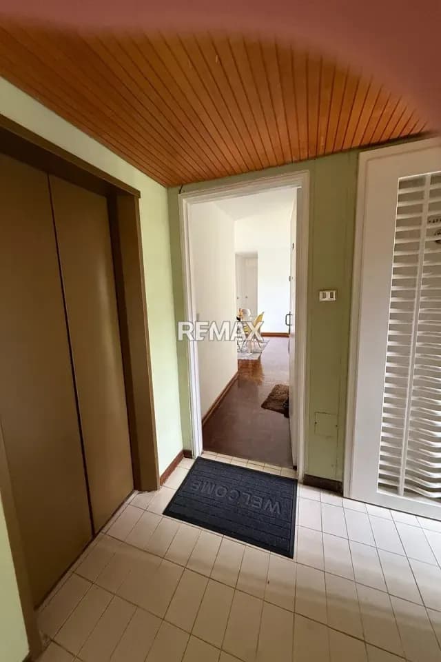 Venta Apartamento Las Esmeraldas–La Tahona