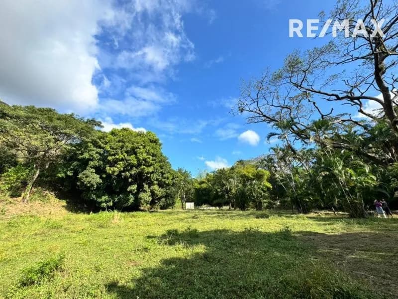 Terreno Multifuncional en Venta en Vigirima, Guacara