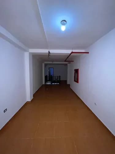 283200 Am* Venta De Local - Prebo - ( 95 M2 )