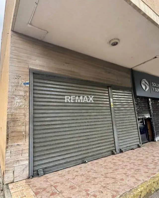 ¡Oportunidad Llave en Mano! Fondo de Comercio Gastronómico con 11 Años de Trayectoria en Av. Principal de La Urbina