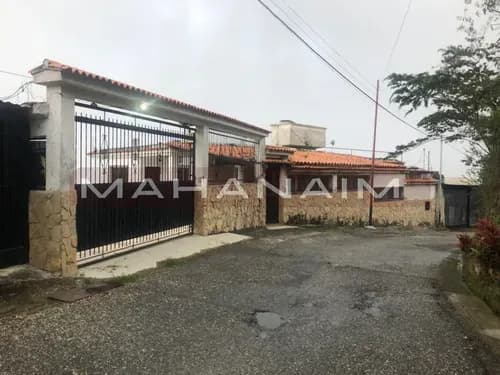 Casa En Venta Colinas De La Mariposa San Antonio
