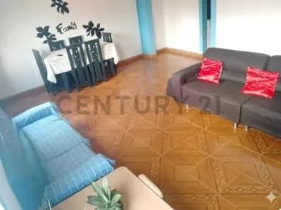 Apartamento en venta - $70k