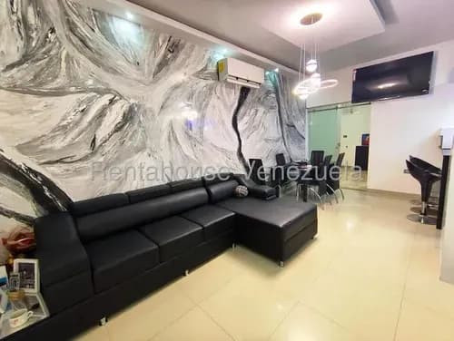 *jl/¡tu Próximo Hogar Te Está Buscando (y Es Súper Lindo)! Casa En Venta Casa Linda Cabudare Lara, Venezuela , Cod. 26-18571/ 4 D/ 4 B/ 116.63 M2