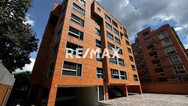 Apartamento Campo Alegre