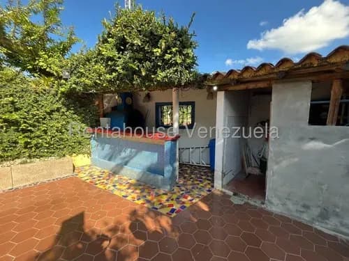 Casa En Venta La Ciudadela Rah Mls26-17066