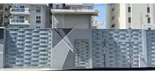 Se Vende Apartamento 96m2. La Guaira
