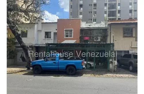 Casa En Venta La Campiña Ee26-14401