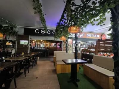 Otro en venta en carabobo - $110k