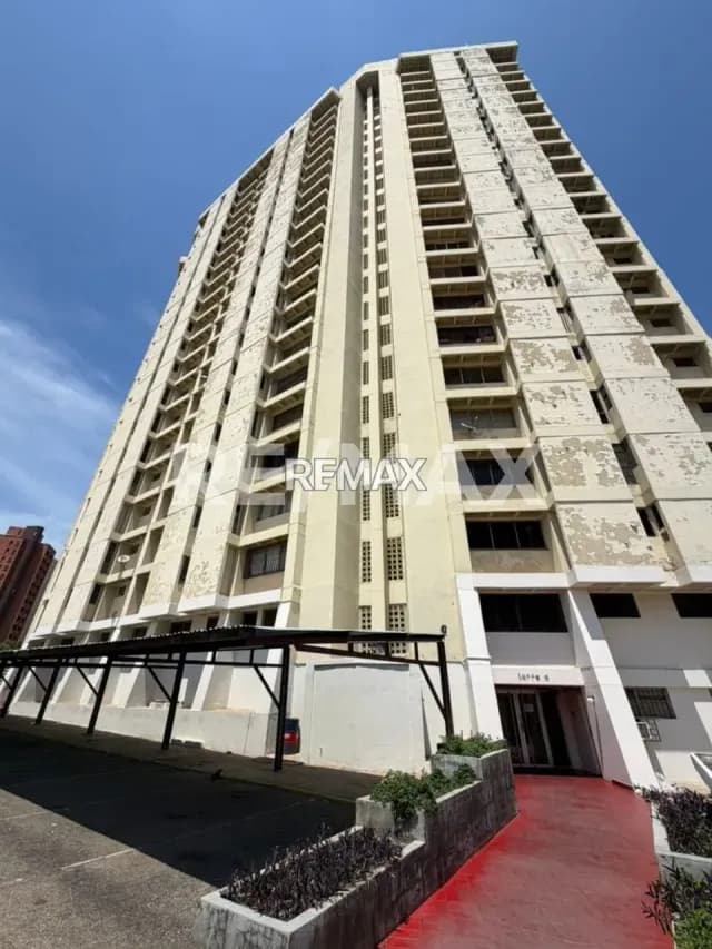 Apartamento en venta Residencias Mirador del lago
