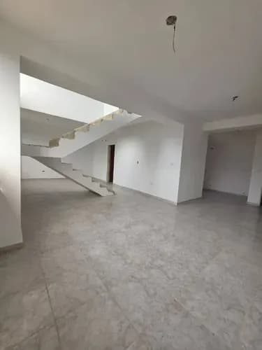 Penthouse En Venta En Urb Manantial Naguanagua Residencias Areka Zc