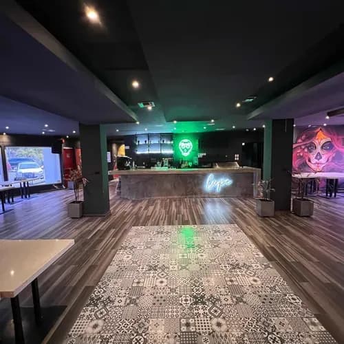 Local Comercial En Venta, Cc Coconut Center Lechería