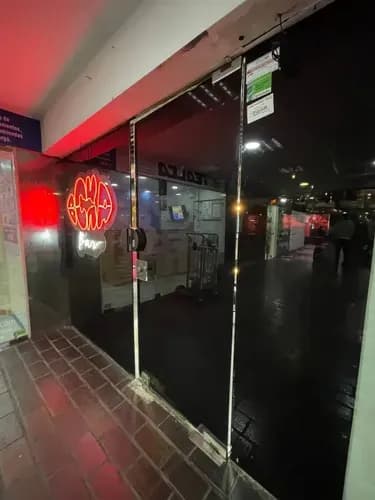 Alquiler De Local Comercial En Prados Del Este