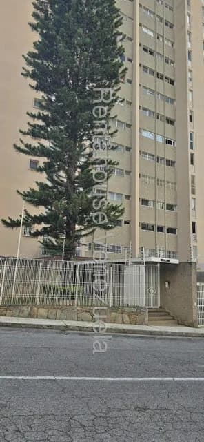 Apartamento (1 Nivel) en Venta en Santa Rosa de Lima, Distrito Metropolitano