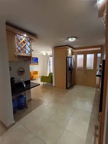 Eds Vende Apartamento Valparaiso, San Diego - Ata-180