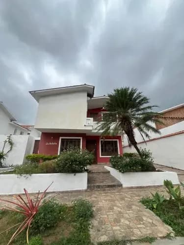 Casa En Prebo Valencia