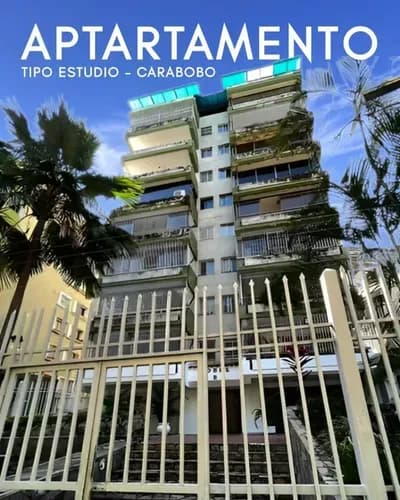 Juan Carlos Rodriguez Vende Casa En Res. Park Carabobo Prebo