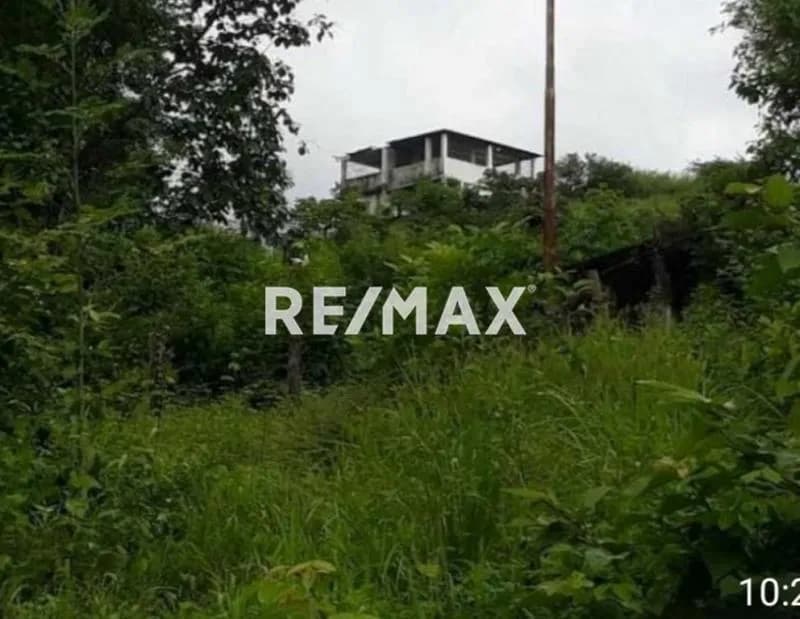 Venta de Finca multitiproposito 69 ha