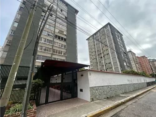Venta Apartamento La Morita 187,92 Mts2 5 Hab, 4 Baños, 4 P/e