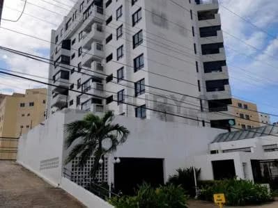 Penthouse en Venta Residencias Ana Veronica Casco Central de Lechería