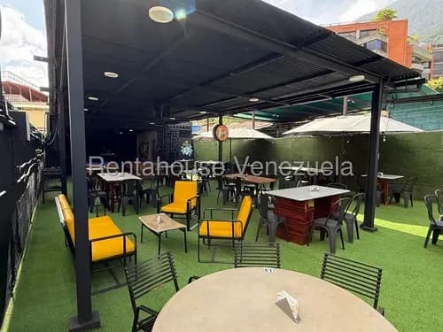 Venta De Local Comercial En Sebucán Cl Mls 26-21355