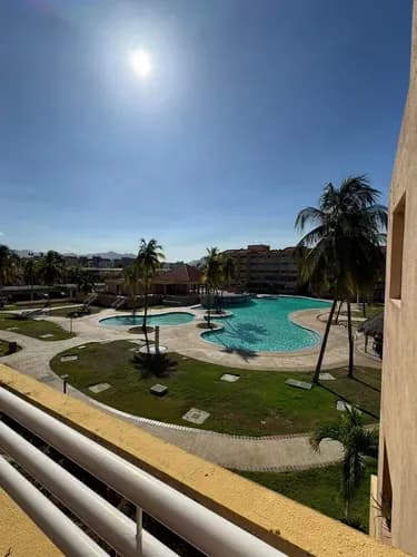 Alquiler Vacacional Diario Lecheria