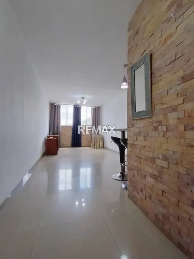 Alquilo Bello Apartamento en El Tulipan San diego