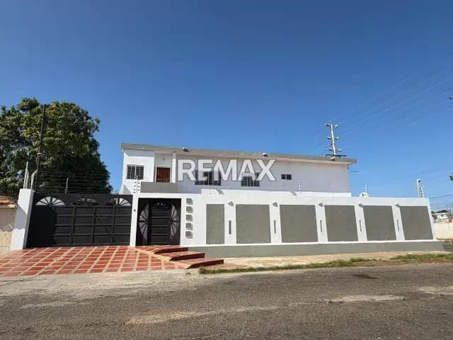 Venta de casa en Monte bello