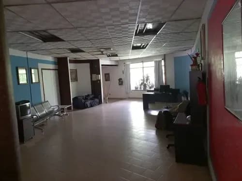 Venta (cliente Directo). Local 880 Mts2 En El Nivel 3. Av. Tamanaco Del Llanito. Milthonhouse53
