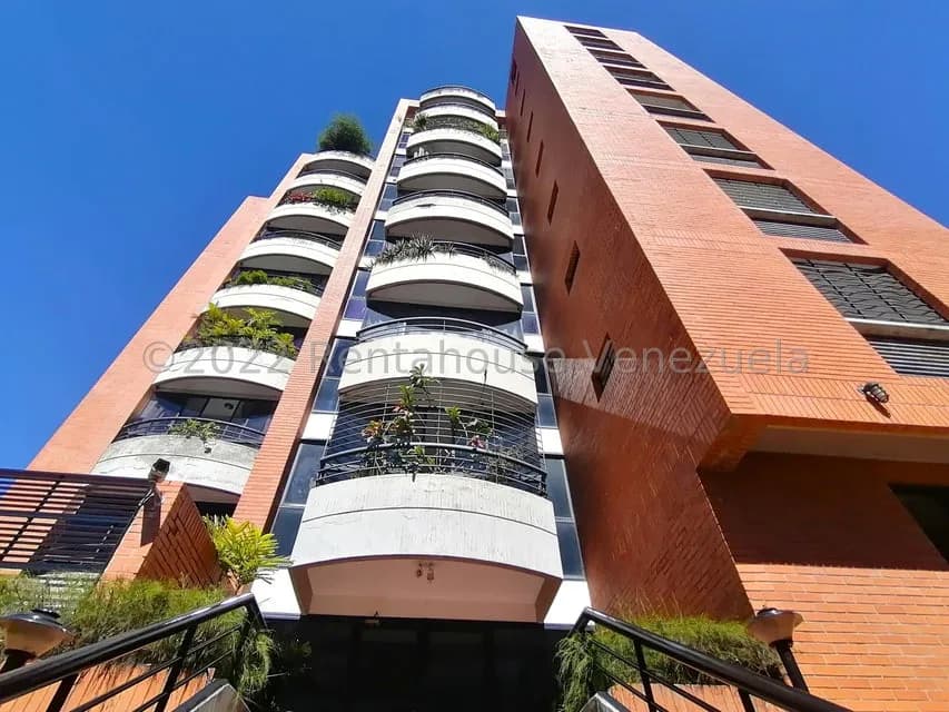 Apartamento (1 Nivel) en Venta en Nueva Segovia, Lara