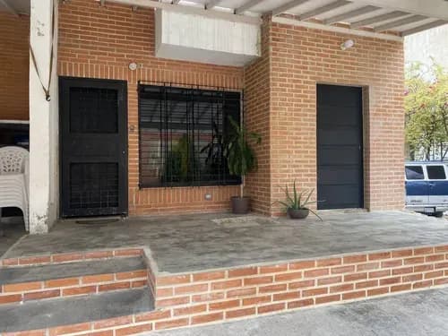 En Venta Townhouse Obra Gris Res Amazonia San Diego