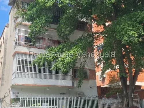 Te Lo Tengo Apartamento En Venta En San Bernardino Mls #26-11650 Leslie Cog