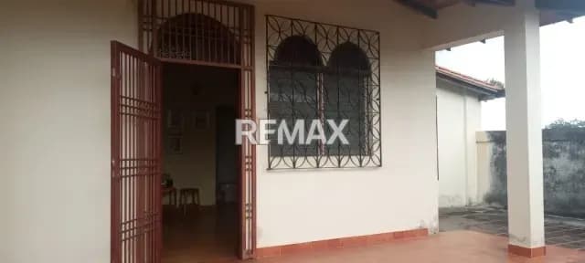 Hermosa Quinta La Amarilla, en el Alto de Escuque, Municipio Valera, Estado Trujillo