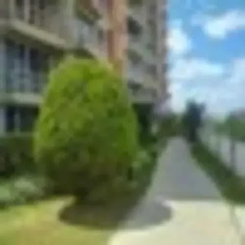 Apto/ Alquiler/ En El Encantado- Las Haciendas/ 70,83 M2/ 2h-2b-2pe/ Ref: $470jv