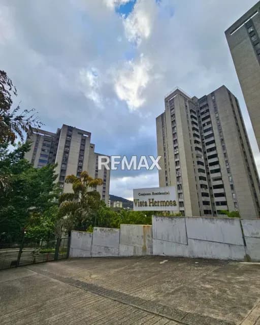 Apartamento en Alquiler en La Boyera, El Hatillo 3H-2B-2PE