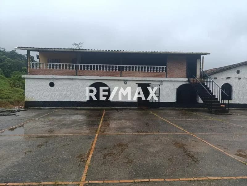 SE VENDE FINCA EN MESA DE CHAUCHA