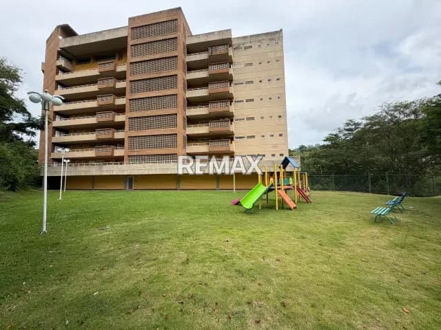 En venta moderno y funcional apartamento de 91 m² con acabados de primera en Macaracuay