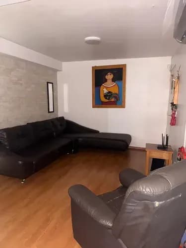 Baruta Monte Alto Suites, Apto. Alquiler Solo Cliente Directo (ha)