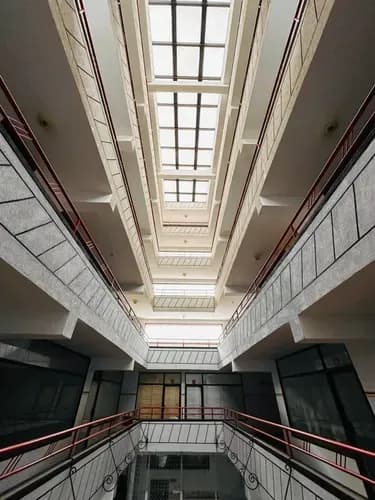 Edificio (ccial-resid) En Venta Centro San Cristóbal Mg358
